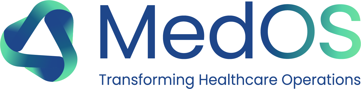 Integrated Health Systems